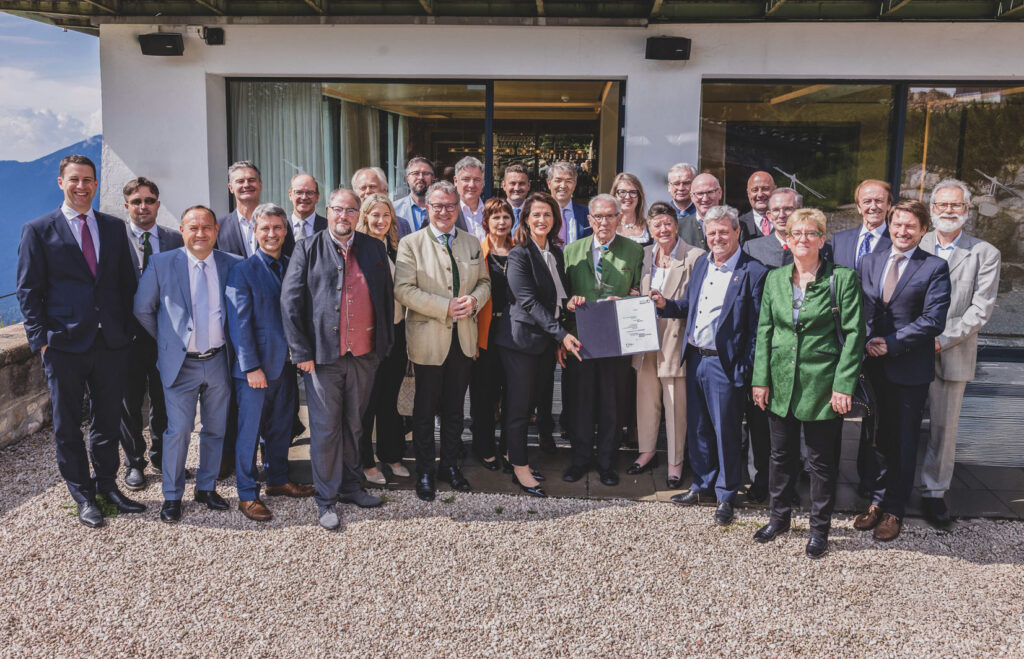 Ehrensenatorwuerde 6