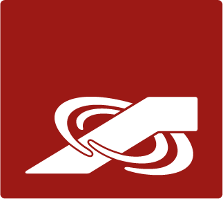 Max Aicher Logo Freizeit