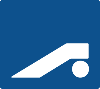 Max Aicher Logo Stahl.svg
