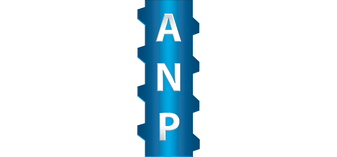 ANP-Logo