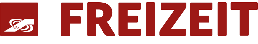 Max Aicher Schrift Kurz Icon Freizeit scaled 1