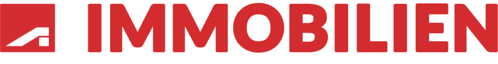 Max Aicher Schrift Kurz Icon Immo scaled 1