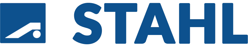 Max Aicher Schrift Kurz Icon Stahl scaled 1