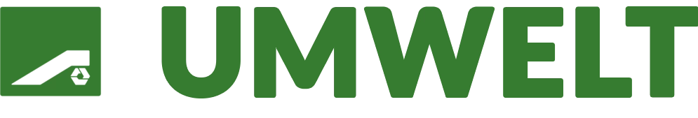 Max Aicher Schrift Kurz Icon Umwelt scaled 1