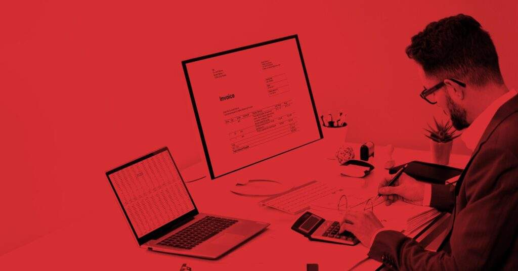 Immobilien MAIHOG Immobilienverwalter in