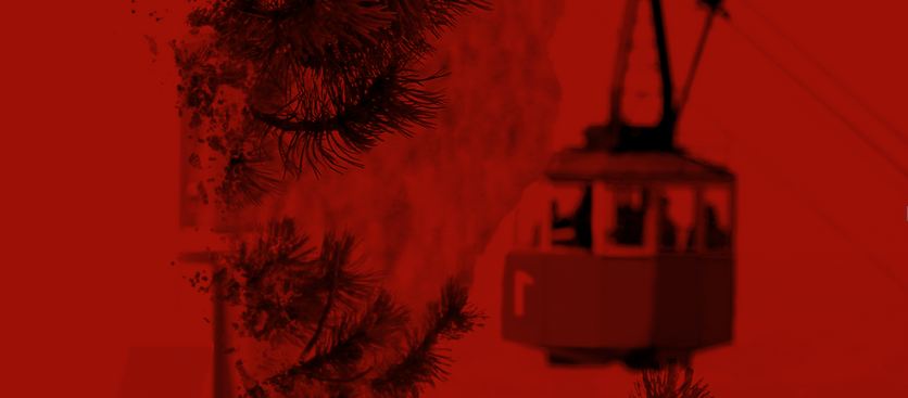 Geschäftsführer*in 1 Headerbild PSB