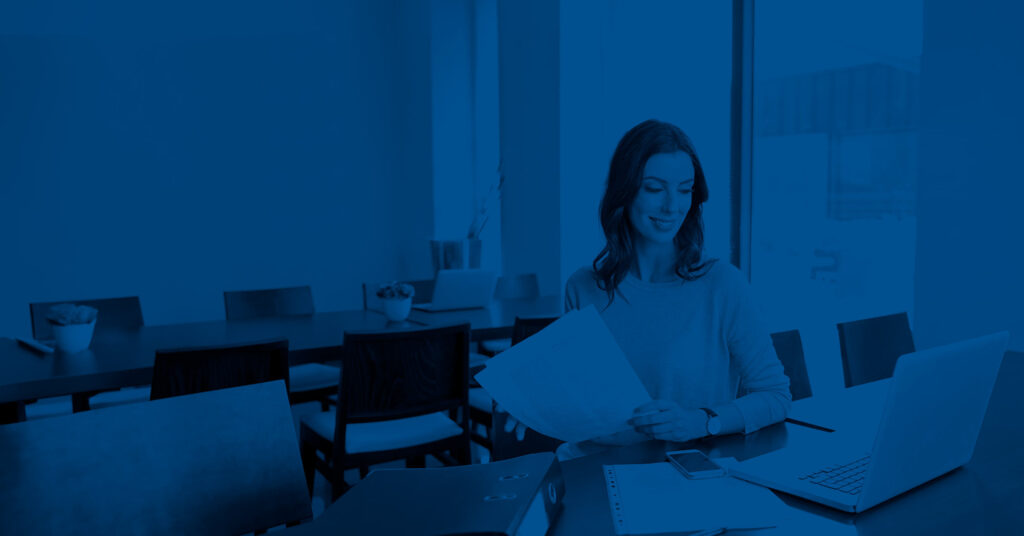 Mitarbeiter für unser integriertes Qualitätsmanagementsystem 1 Stahl SAH Allgemein1